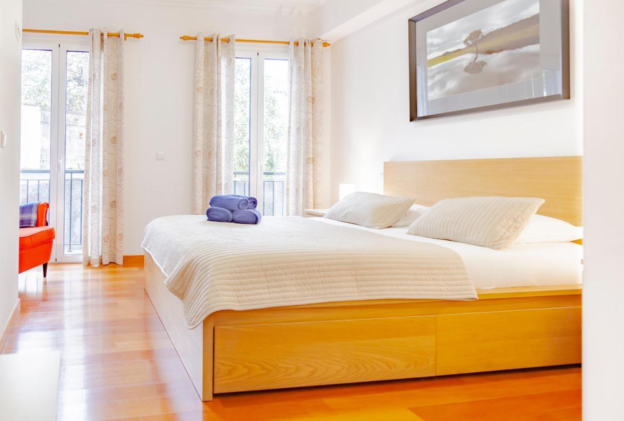 Appartement Harmony
