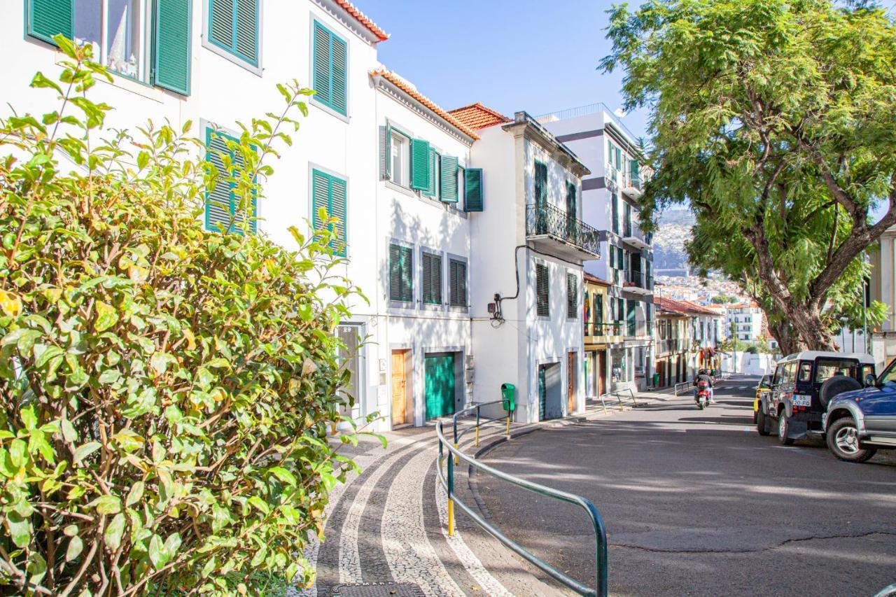 Harmony Appartement